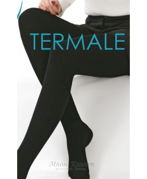Esli Termale 150